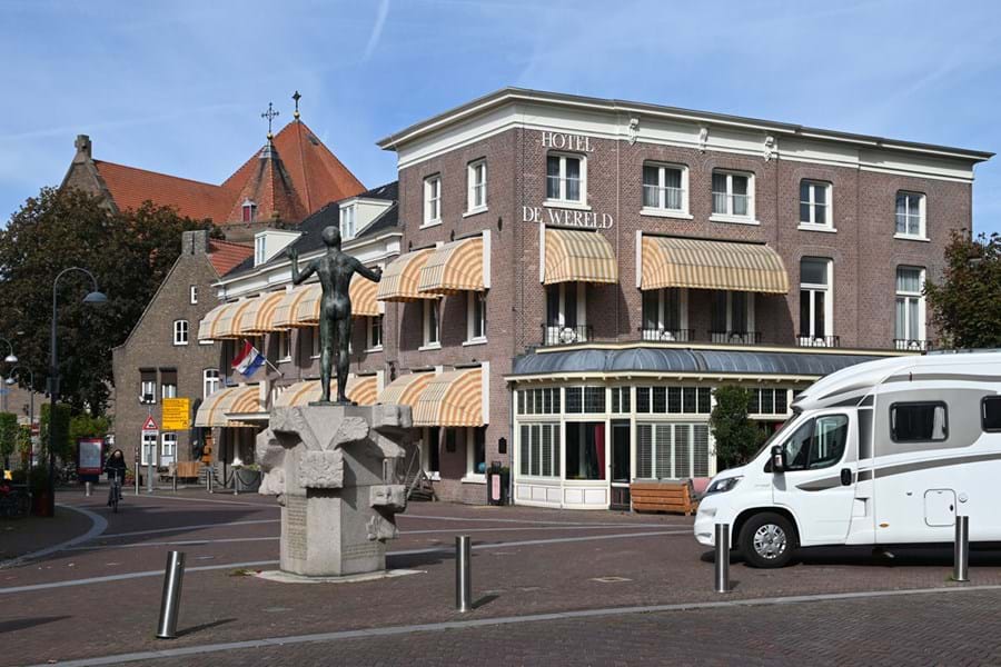 gelderse-vallei-veluwe-hotel-de-wereld-wageningen
