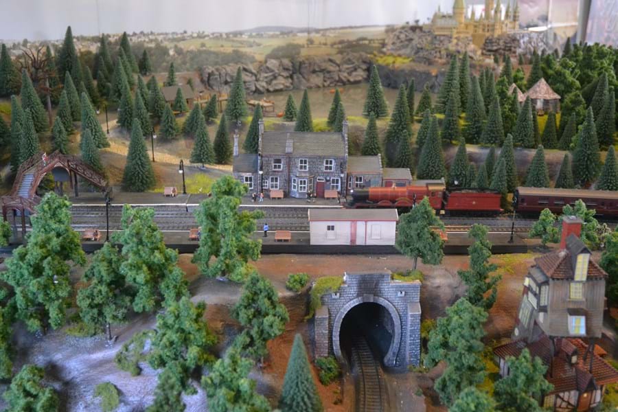 rkl-nationaal-modelspoormuseum