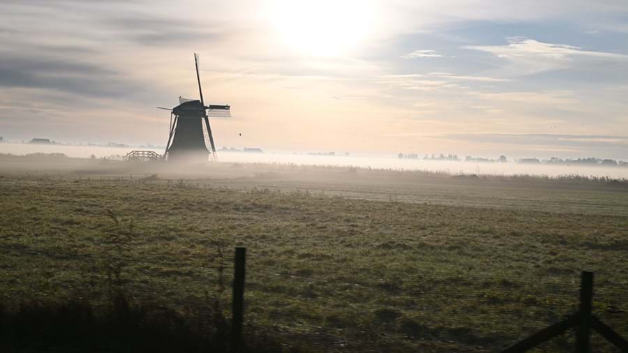 rkl-rz-friesland-molen-winter-weiland-3