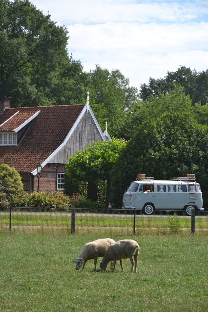rkl-twente-met-oldtimer-dsc_8628