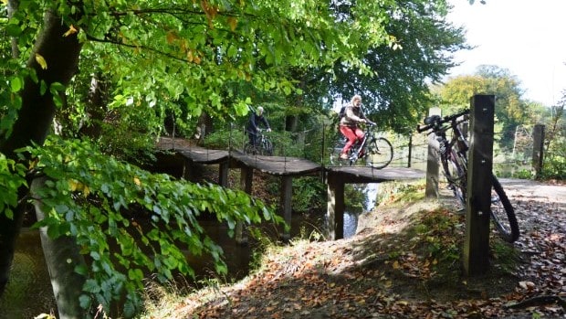 rondje-zwerven-door-muensterland-bagno-park-steinfurt