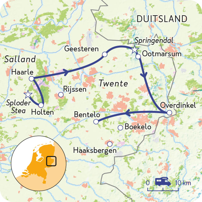 rondje_zwerven_twente-kaartje-web