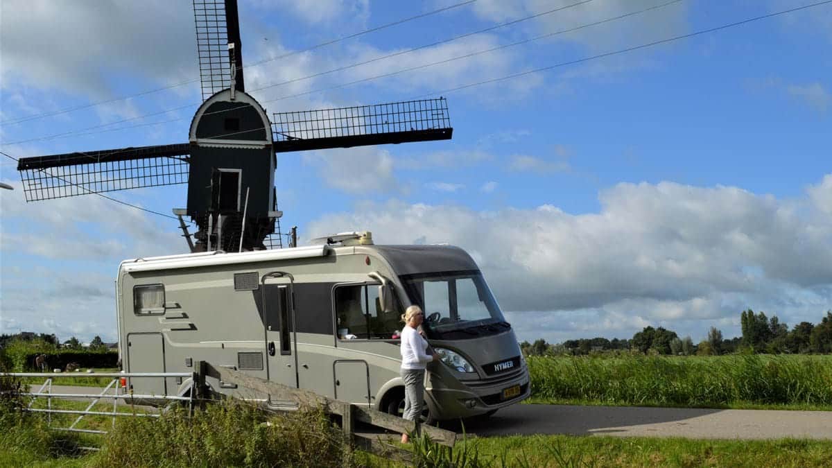 Rz Hart Grote Rond In Hartvorm (1) Web