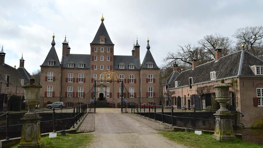 rz-heuvelrug-mka-5-kasteel-renswoude-web