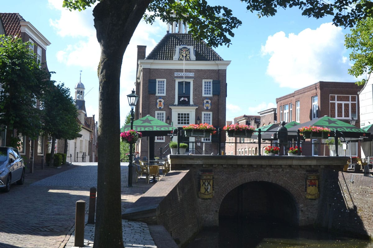 Nieuwpoort
