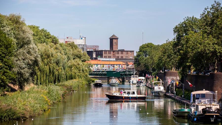 s-hertogenbosch-dommel