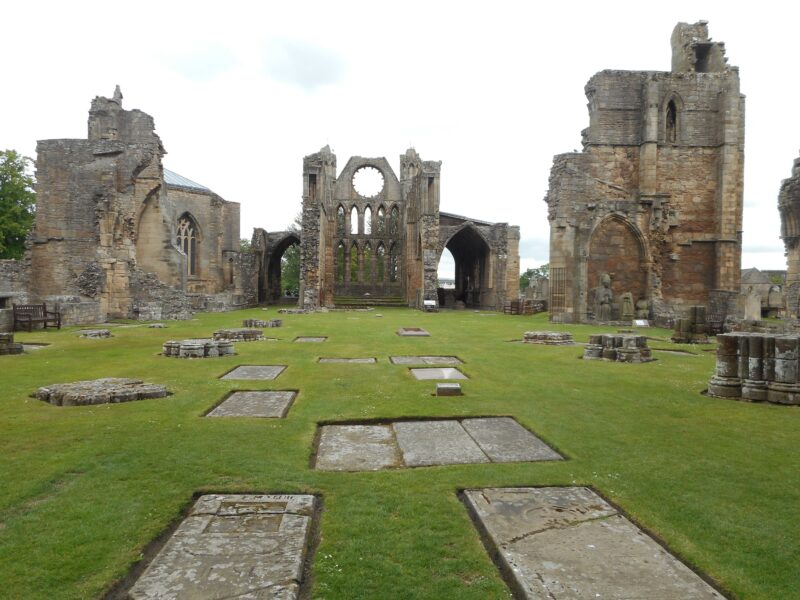 schotland_184_elgin_elgin-cathedral (1)