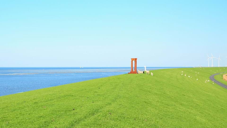 shutterstock_nederland-noordkaap-groningen-noordzee-web