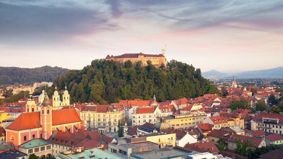 slovenië-ljubljana-city-slovenia