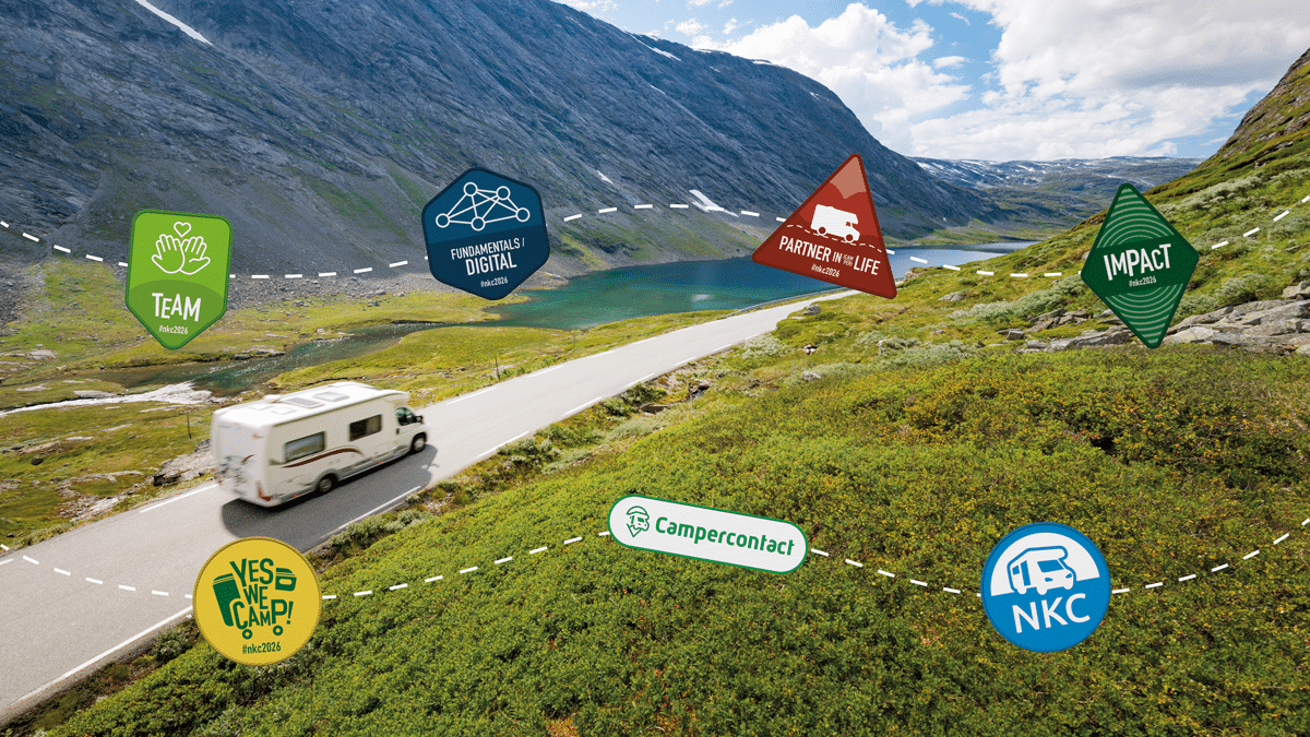 4 pijlers strategisch plan 2026 - Sp Foto Algemeen Web