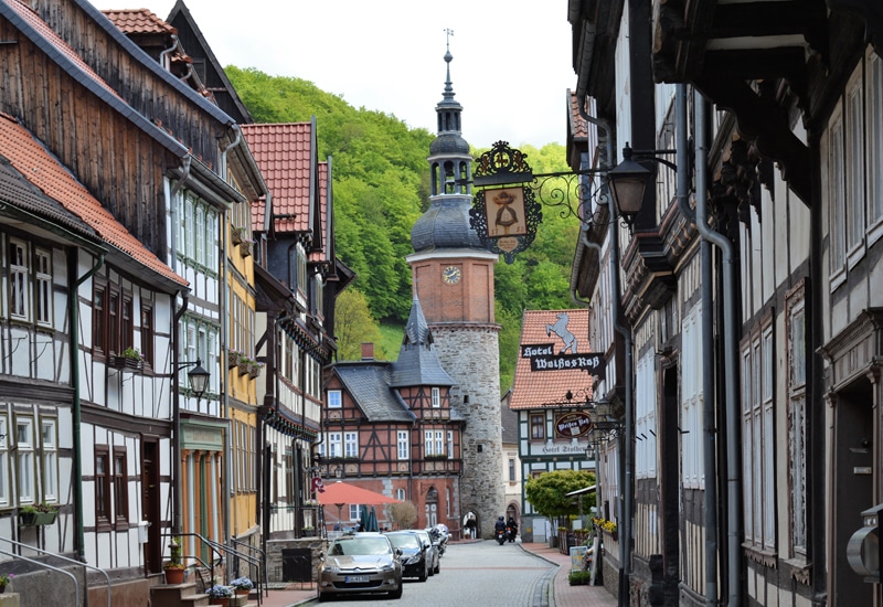 stolberg-5