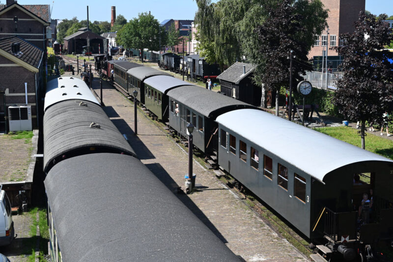 stoomtrein-haaksbergen-boekelo