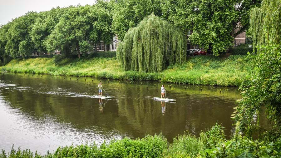 suppen_s-hertogenbosch-dommel