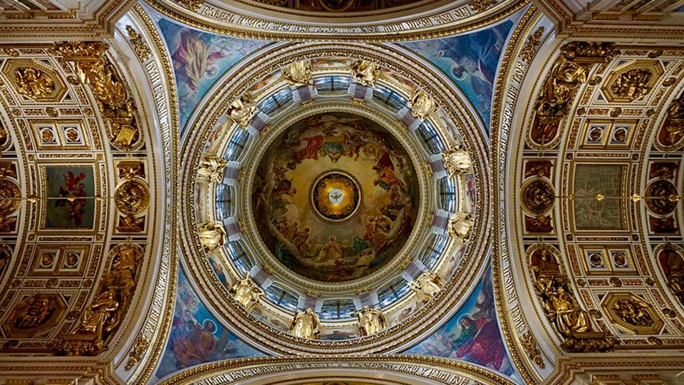 the-church-of-spilled-blood