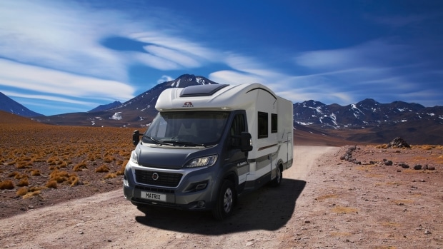 tips-camper-huren-2