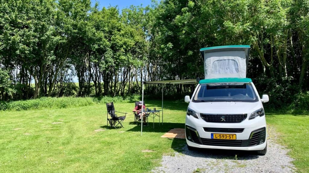 tko-wadden-en-noord-duitsland-e-camper-6-camperplaats-de-zwarte-haan-1