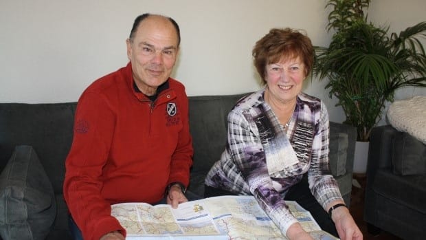 tour-de-france-per-camper-echtpaar-krook