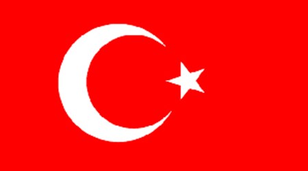 Informatie voor de camper over afwijkende regelgeving en verkeersregels, maximum snelheden, tol(wegen), milieuzones en -vignetten, overnachten en verkeer in Turkije.