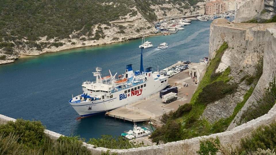 uitzicht-ferry