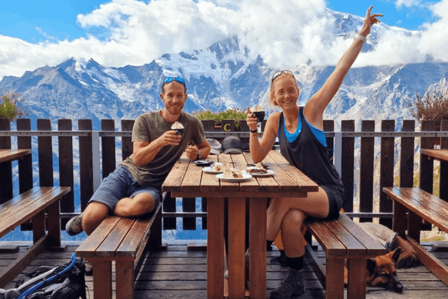 vanlife-uitzicht-11