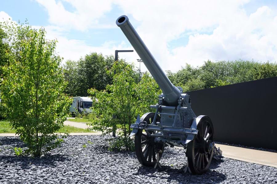 verdun-10-web-1