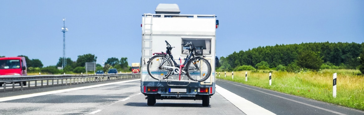 Wat kost een camper?
