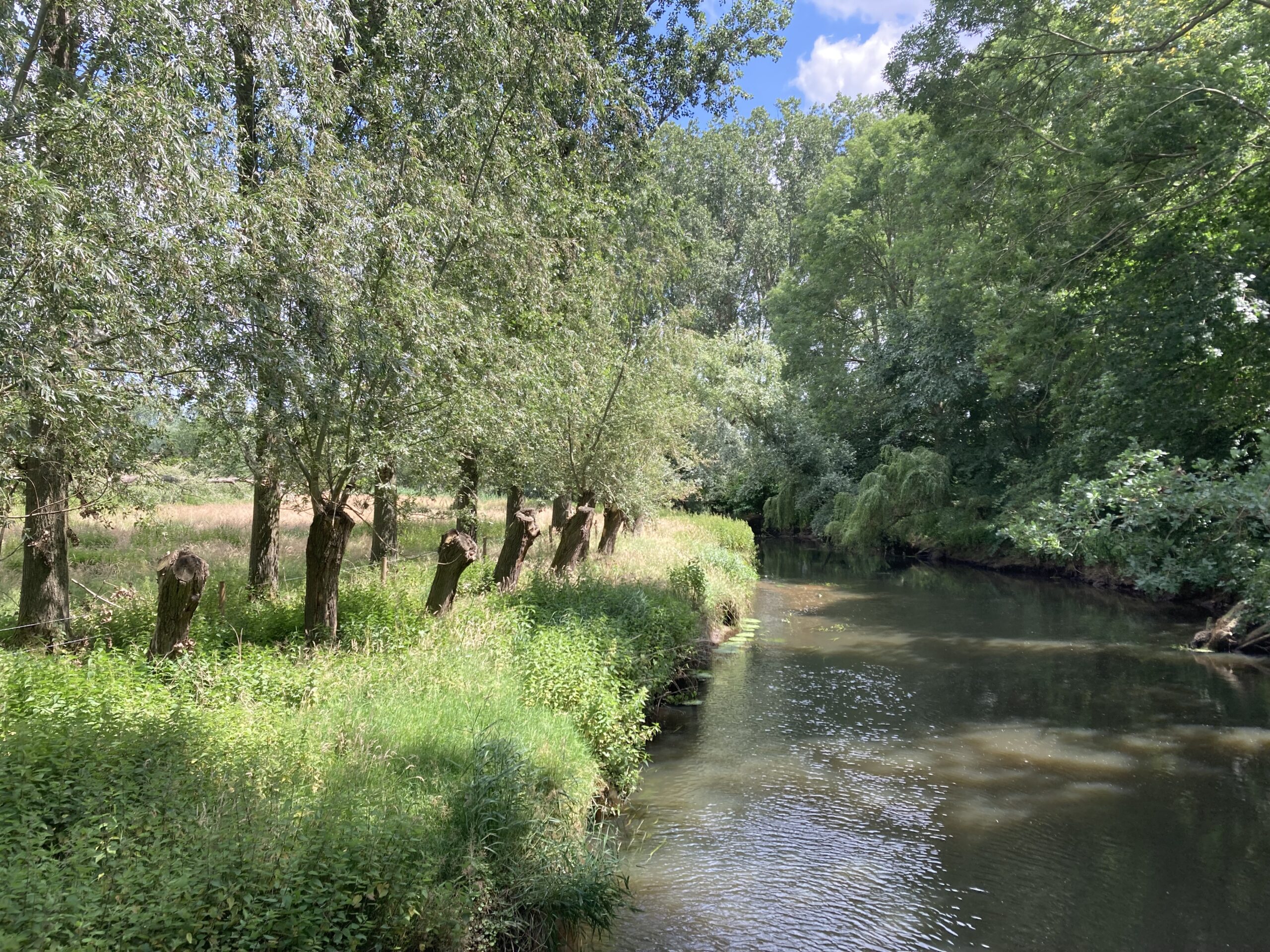watersportroute-8