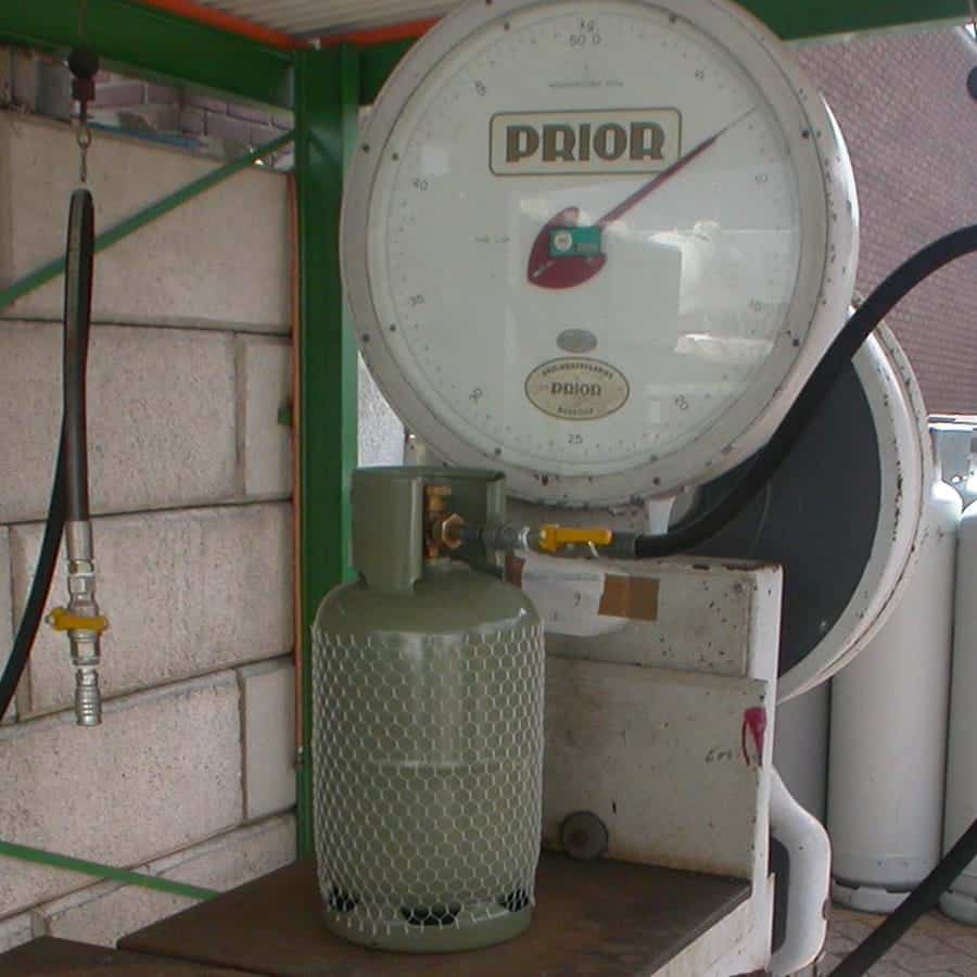 weegschaal-lpg-vulstation-1