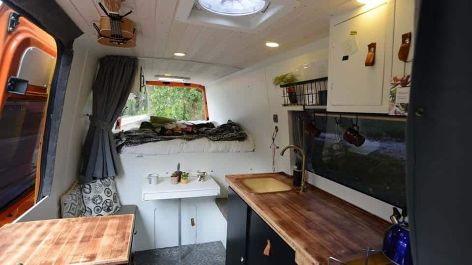 wevanlife_interieur