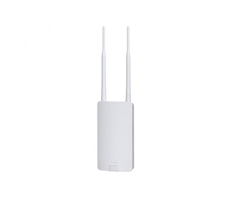 WiFi versterker