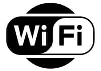 wifi-logo
