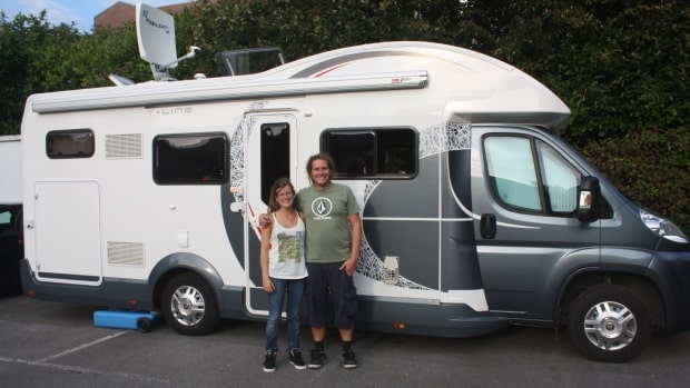wonen-in-camper-2-2