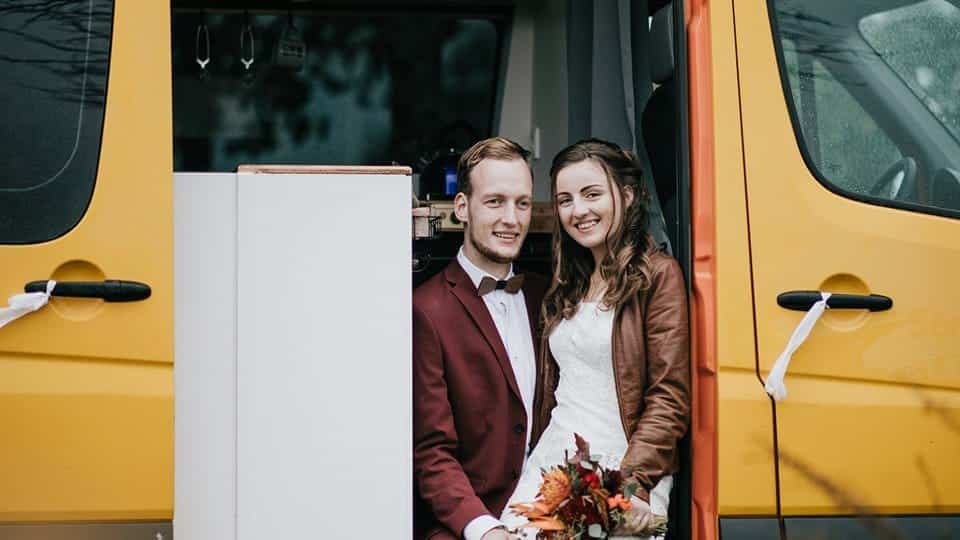 wouter-en-elske-we-vanlife