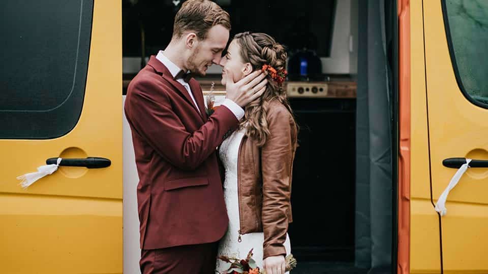 wouter-en-elske