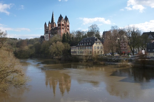zicht-op-limburg-ad-lahn