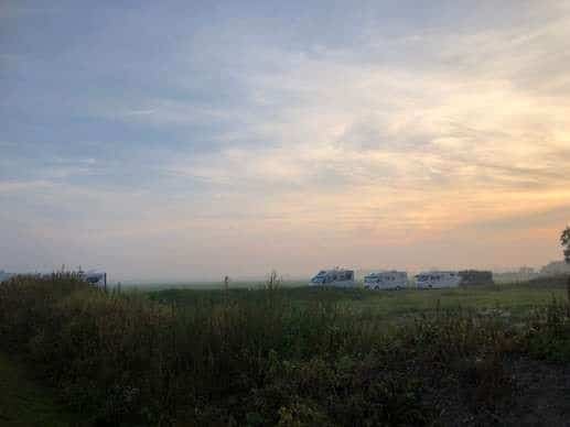 zuid-holland-4-min
