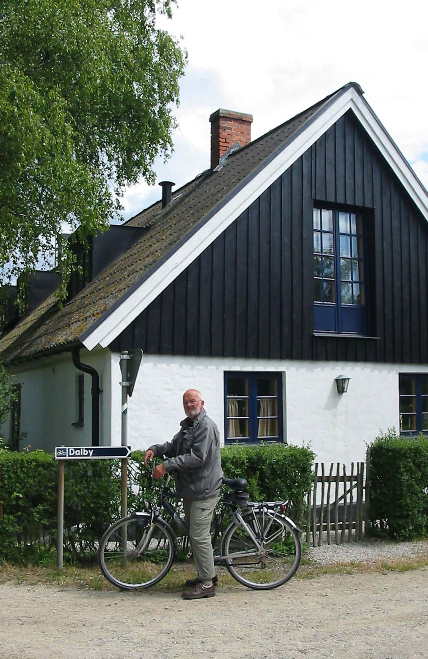 zweden-dalby_leukfietsen-blog