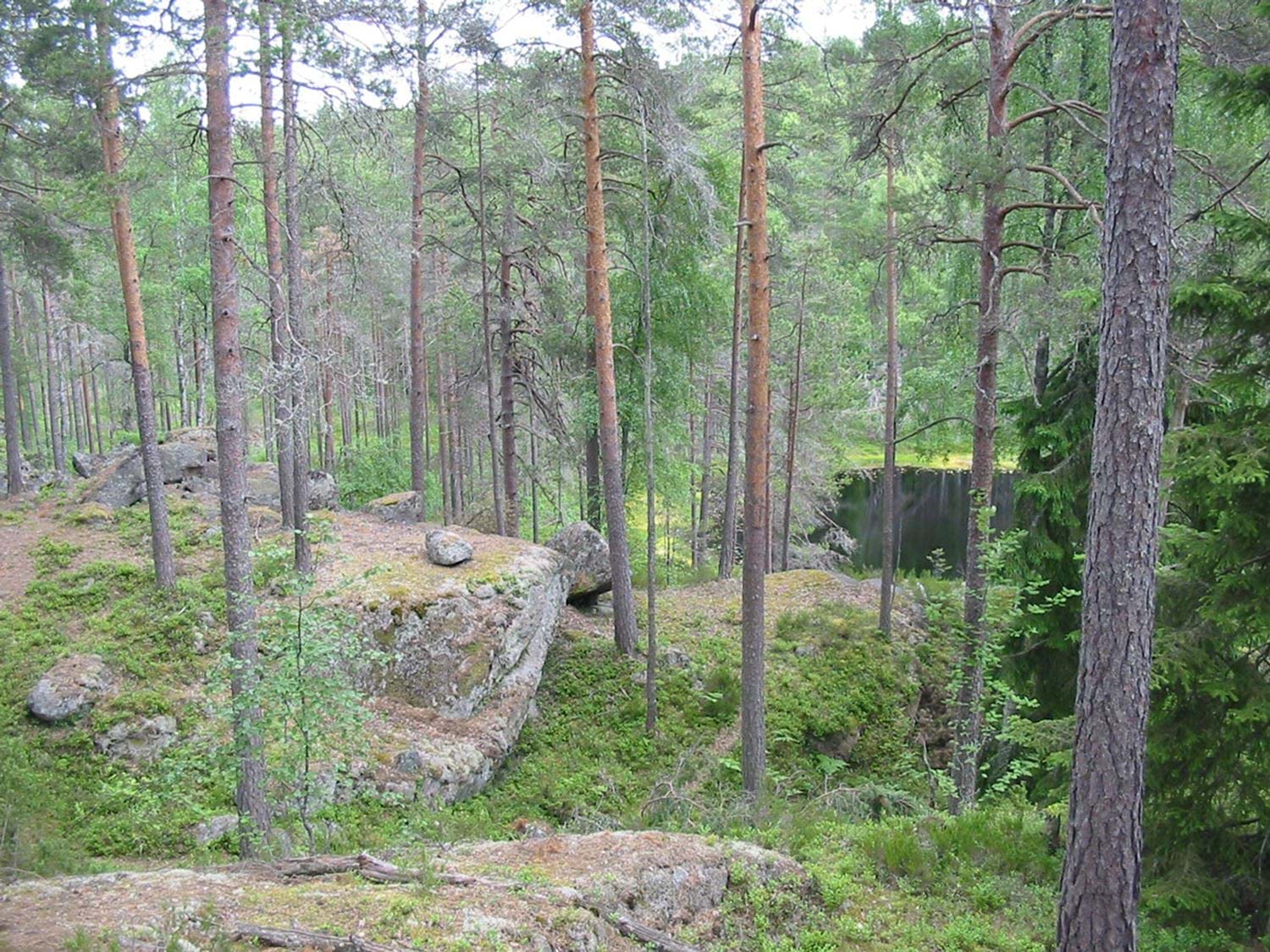zweden-tived01-blog
