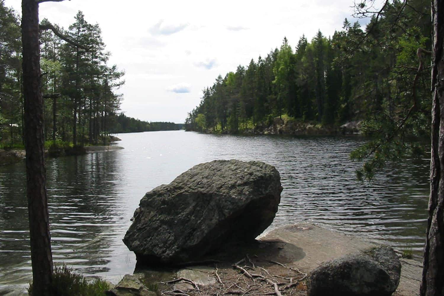 zweden-tresticlan-blog