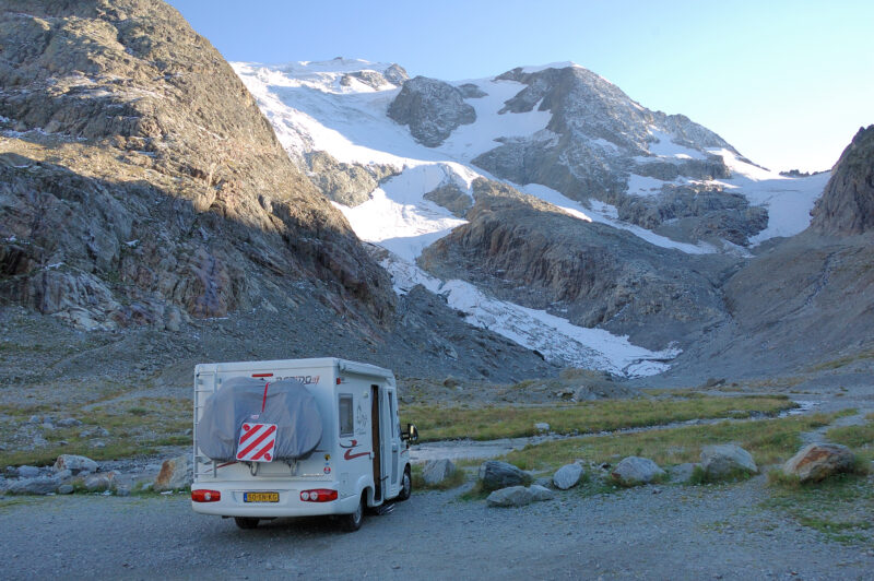 zwitserland-4