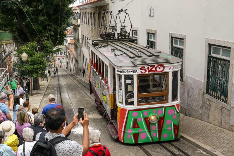 20220603-20220607-lissabon-tram