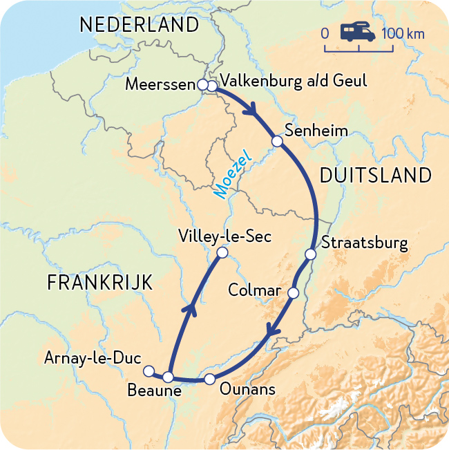2024-183_nederland_duitsland_frankrijk-01