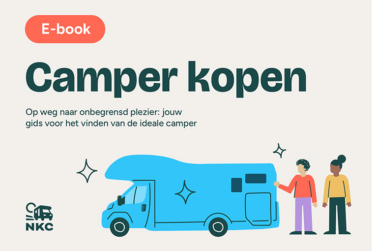 E-book kopen cover