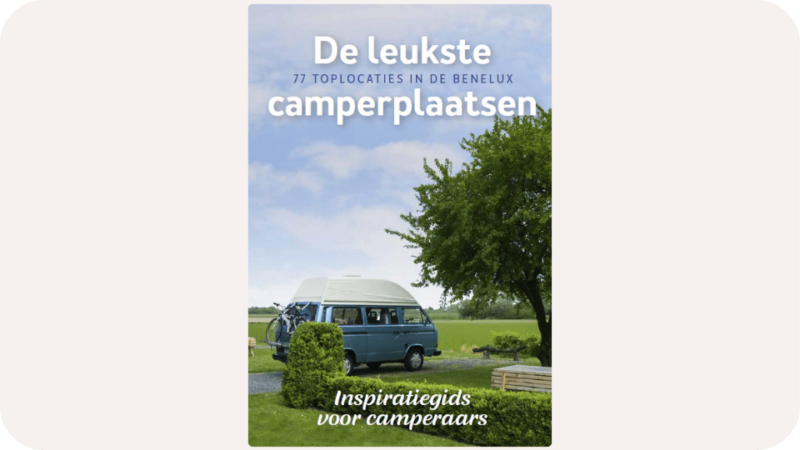 Hero Benelux