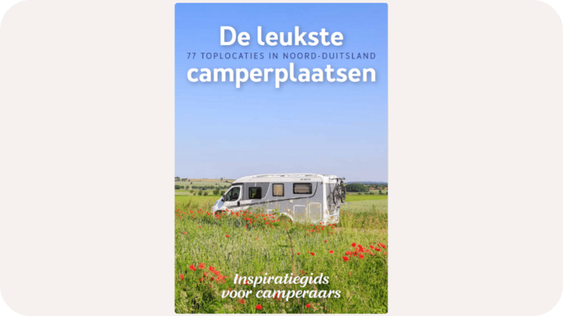 Hero noord duitsland