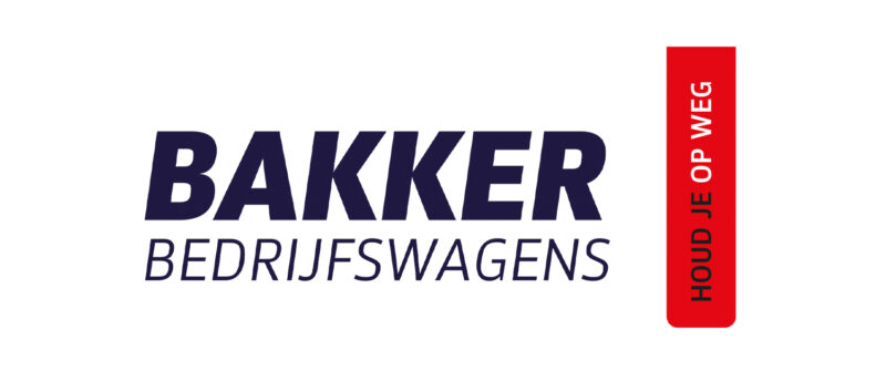 Ledenvoordeel-Bakker-bedrijfswagens