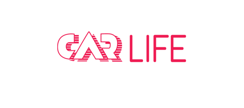 Ledenvoordeel-Carlife