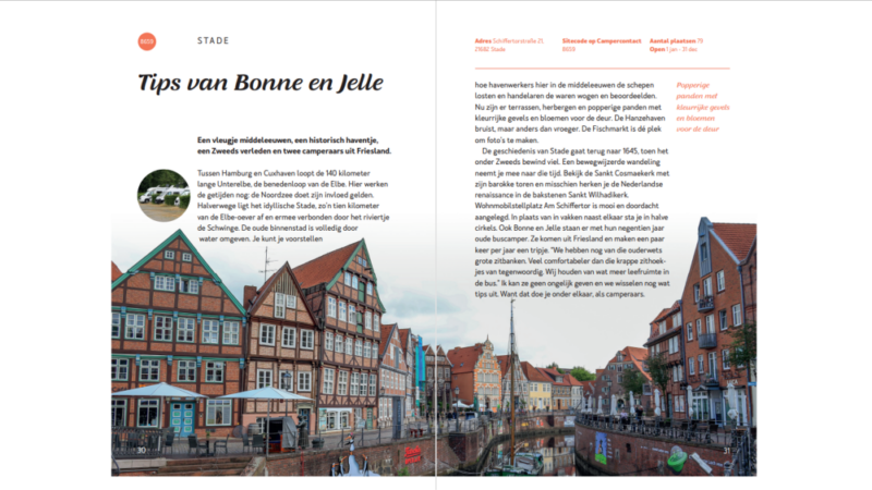 inspiratiegids_noord_duitsland_spread_30