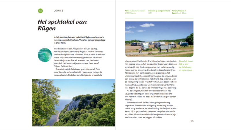 inspiratiegids_noord_duitsland_spread_134