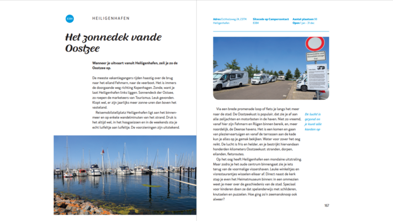 inspiratiegids_noord_duitsland_spread_166